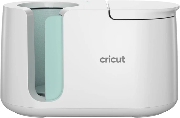 Cricut 2008736 Mug Press (Kupa Presi) ürün görseli 1