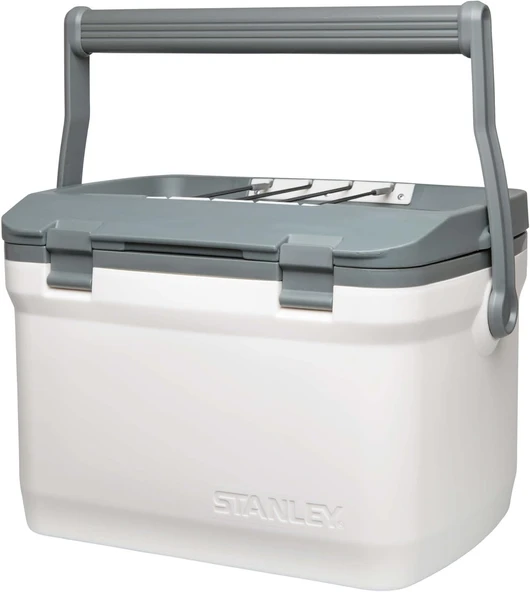 Stanley Adventure Taşınabilir Soğutucu Çanta, 15.1 Lt ürün görseli 1
