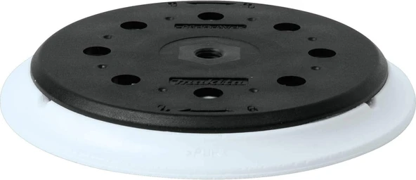 Makita 197314-7 - Resim 3