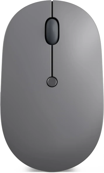Lenovo Usb-C Kablosuz Fare, 4Y51C21216 - Resim 2