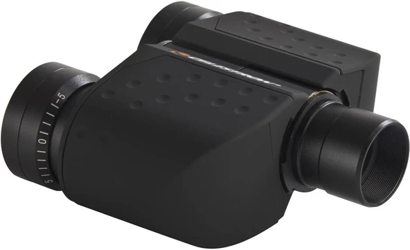 Celestron 93691 Stereo Binoküler Görüntüleyici - Resim 3