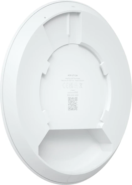 Ubiquiti U7-Lite - Resim 5