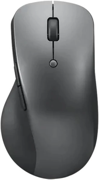 Lenovo Profesyonel Bluetooth Fare ürün görseli 1