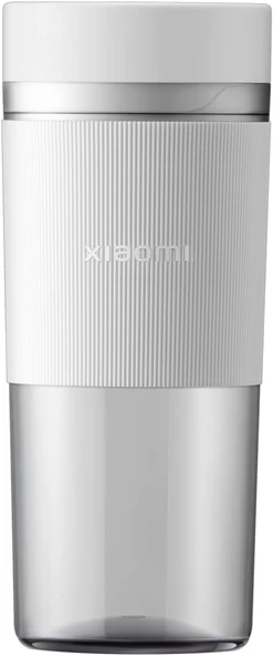 Xiaomi Taşınabilir Blender Eu ürün görseli 1