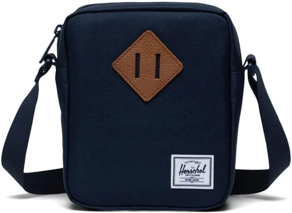 Herschel Herschel Heritage™ Crossbody Bel Çantası Üniseks Yetişkin ürün görseli 1