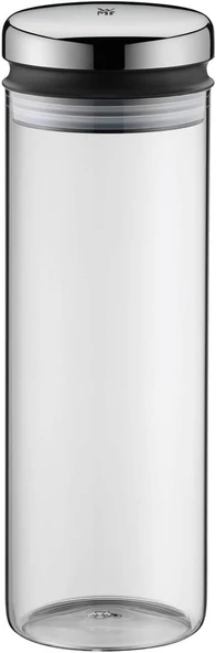 Wmf Cam Kavanoz 1,5 Lt ürün görseli 1