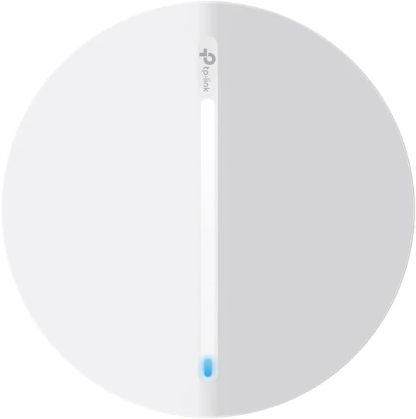 Tp-Link Festa F65, Ax3000Mbps, 1 Gigabit Port, Festa Mesh, Kesintisiz Dolaşım, Mu-Mimo, 250 Cihaza K ürün görseli 1