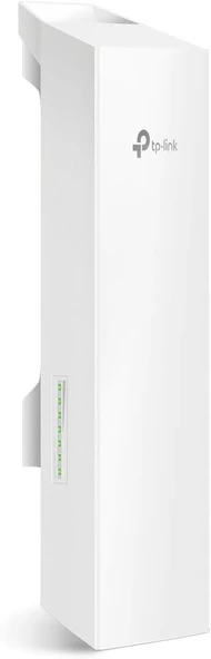 Tp-Link Cpe220, 2.4Ghz 300Mbps 12Dbi Antenli Dış Mekan Cpe/Access Point ürün görseli 1
