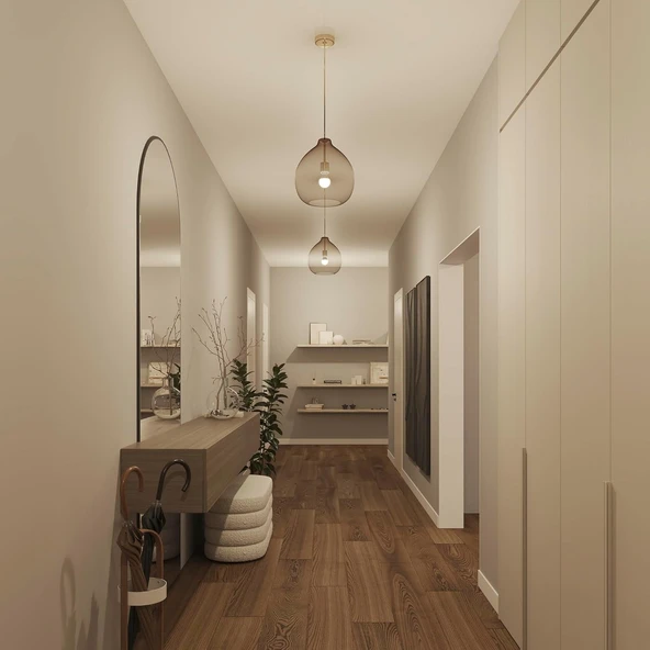 Philips Hue Essential 2'Li E27 Ampul Başlangıç Seti 806 Lumen - Resim 7
