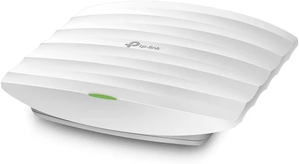 Tp-Link Eap225, Ac1350 Mbps Kablosuz Mu-Mimo Gigabit Tavan Tipi Access Point - Resim 3