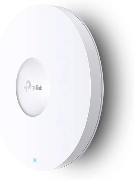 Tp-Link Ap Ax1800 Tavan Montajı Eap613 - Resim 2