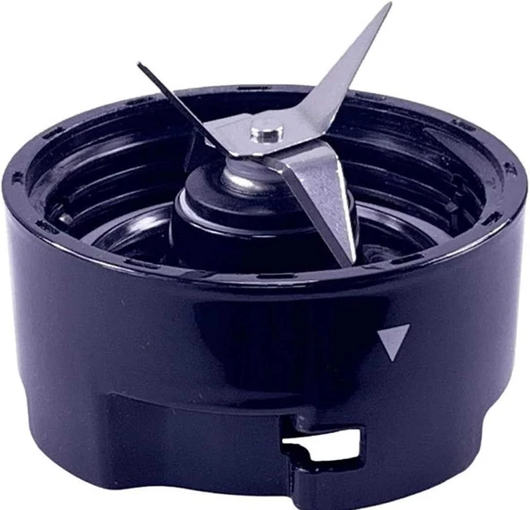 Tefal Onthego Kişisel Blender Bıçağı Komple/Ms-650286 / Bl1A0 ürün görseli 1