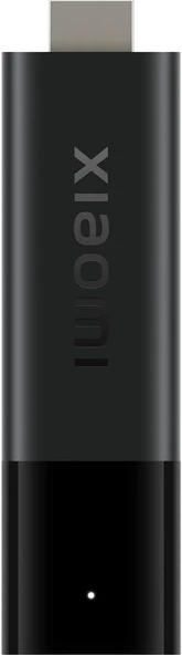 Xiaomi Smart Tv Stick 4K Eu - Resim 4