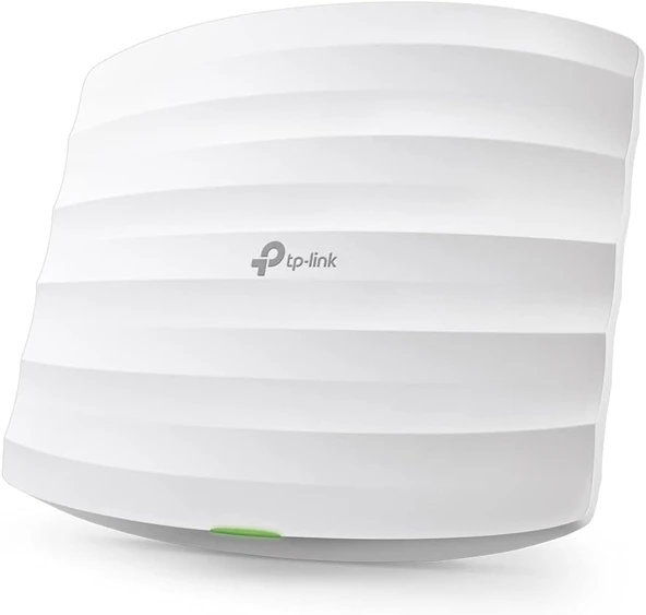Tp-Link Eap115, 300Mbps Kablosuz N Tavan Tipi Access Point ürün görseli 1