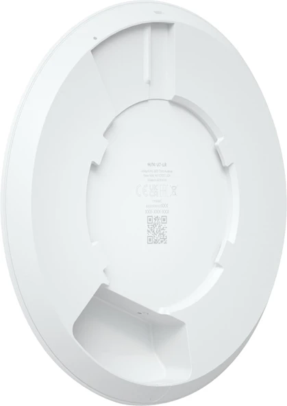 Ubiquiti U7-Lr - Resim 4