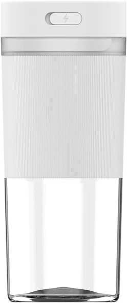 Xiaomi Taşınabilir Blender Eu - Resim 3