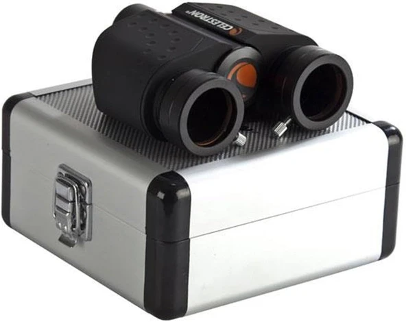 Celestron 93691 Stereo Binoküler Görüntüleyici - Resim 7