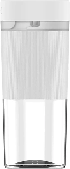Xiaomi Taşınabilir Blender Eu - Resim 4
