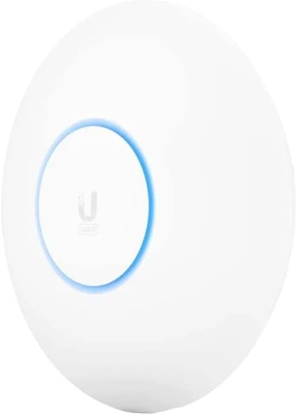 Ubiquiti Ubnt Unifi 6 Plus Access Point (U6+) U6Plus - Resim 2