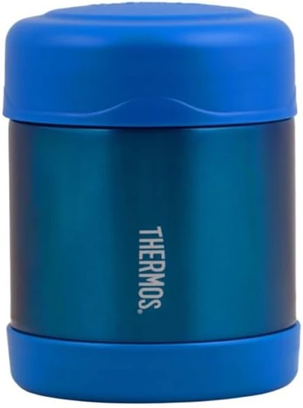 Thermos F300 Funtainer Ss 0.29 Lt Çocuk Yemek Termosu ürün görseli 1
