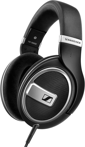 Sennheiser Hd599 Se Kulaklık ürün görseli 1