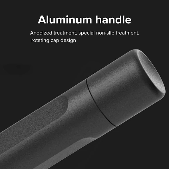 Xiaomi Mi Precision Tornavida Kiti - Resim 4
