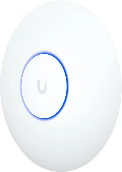 Ubiquiti U7-Lite - Resim 2
