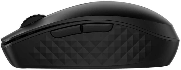 Hp 420 Programmable Wrls Mouse - Resim 3