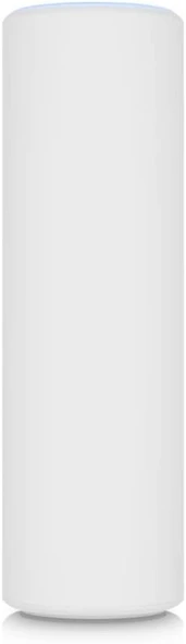 Ubiquiti U6-Mesh - Resim 2