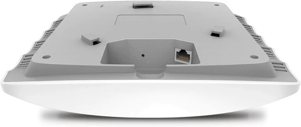 Tp-Link Eap225, Ac1350 Mbps Kablosuz Mu-Mimo Gigabit Tavan Tipi Access Point - Resim 2