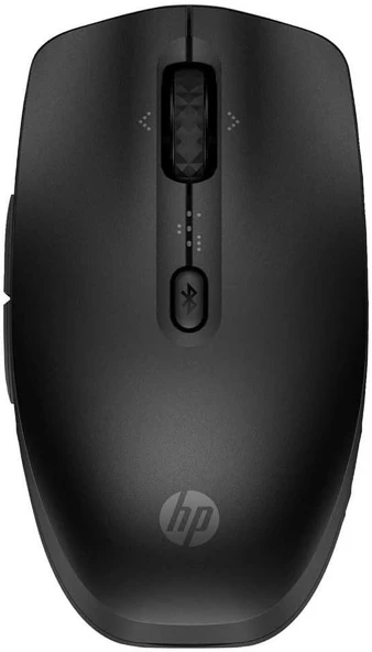 Hp 420 Programmable Wrls Mouse - Resim 5