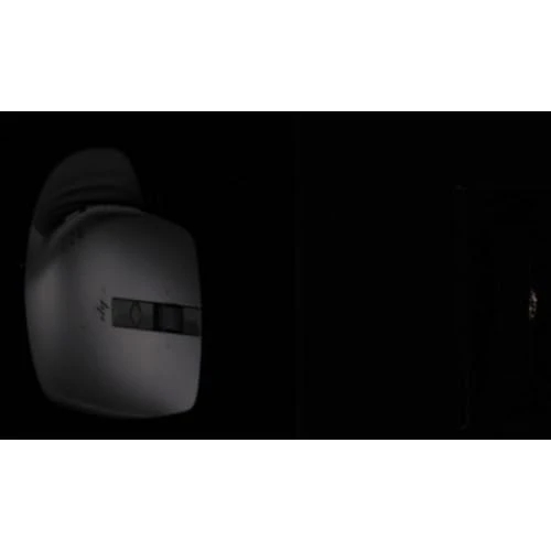 Hp 930 Creator Wireless Mouse Euro - Resim 3