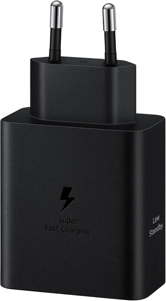 Samsung 50W İkili Güç Adaptörü - Resim 4
