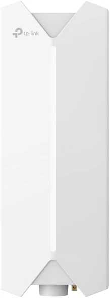 Tp-Link Festa F65-Outdoor, Ax3000Mbps, 1 Gigabit Port, Festa Mesh, Kesintisiz Dolaşım,Ip67 Sertifika ürün görseli 1