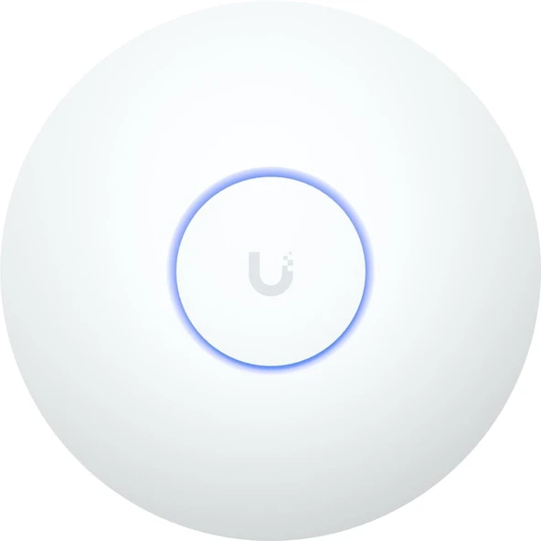Ubiquiti U7-Lr ürün görseli 1