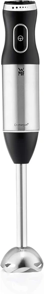 Wmf Kult X El Blenderı Edition 600 W ürün görseli 1