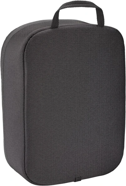 Thule Subterra 2 P.Shuttle Large Organizer,V.Gray - Resim 2