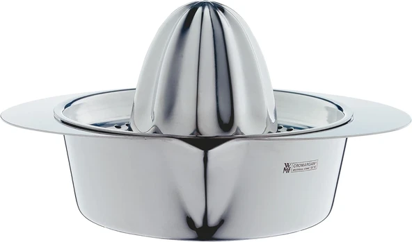 Wmf Gourmet Çelik Narenciye Sıkacağı ürün görseli 1