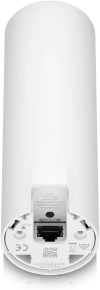 Ubiquiti U6-Mesh - Resim 3
