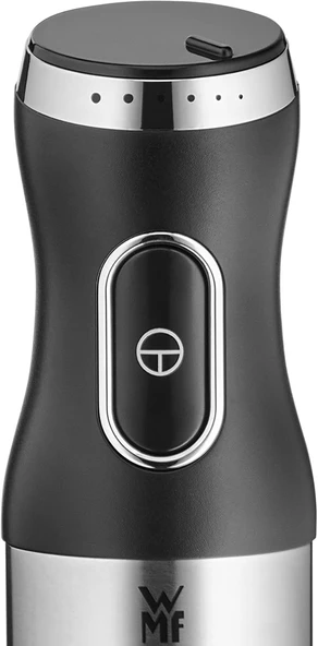 Wmf Kult X El Blenderı Edition 600 W - Resim 7