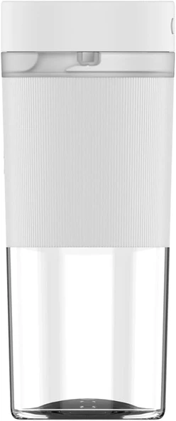 Xiaomi Taşınabilir Blender Eu - Resim 2