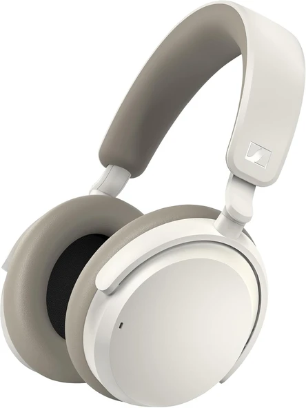 Sennheiser Accentum Kablosuz Bluetooth Kulaklık - 50 Saat Batarya Süresi, Özelleştirilebilir Yüksek ürün görseli 1