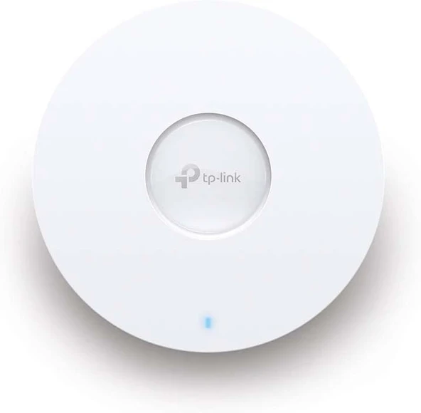 Tp-Link Ap Ax1800 Tavan Montajı Eap613 ürün görseli 1