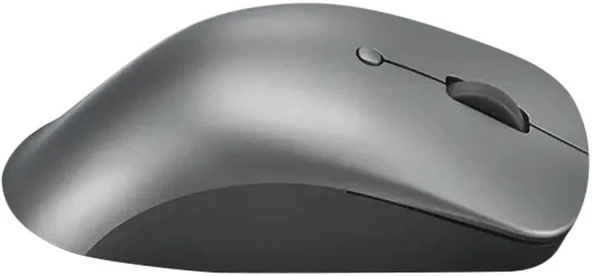Lenovo Profesyonel Bluetooth Fare - Resim 4