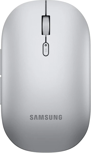 Samsung Ej-M3400D Bluetooth Mouse Slim - Gümüş ürün görseli 1