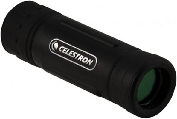 Celestron Upclose G2 10X25 Monocular Cl 71213 ürün görseli 1