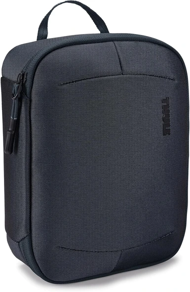 Thule Subterra 2 P.Shuttle Large Organizer,V.Gray - Resim 6