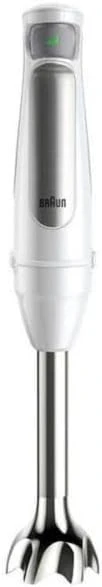 Braun Multiquick 7 El Blenderi Mq7035Bi - Resim 2
