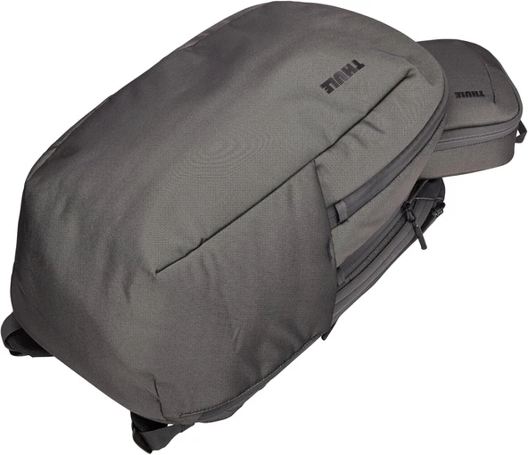 Thule Subterra 2 P.Shuttle Large Organizer,V.Gray - Resim 4