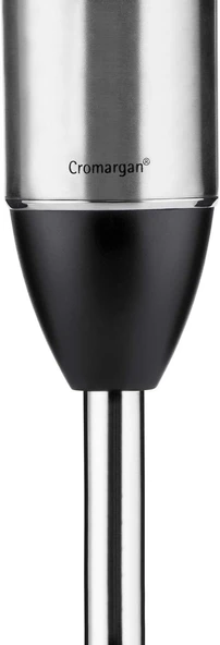Wmf Kult X El Blenderı Edition 600 W - Resim 4